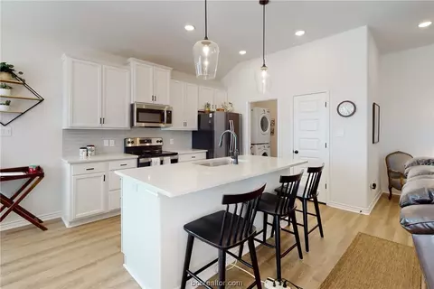 3196 Brady Ct, Bryan, TX 77808 photo 12