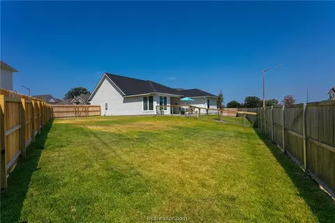 3196 Brady Ct, Bryan, TX 77808 photo 28
