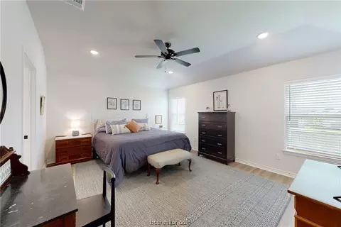 3196 Brady Ct, Bryan, TX 77808 photo 14