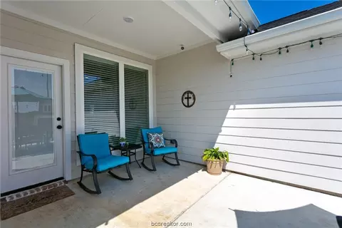 3196 Brady Ct, Bryan, TX 77808 photo 24