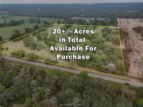 27915 Kickapoo Rd, Hockley, TX 77447 photo 7