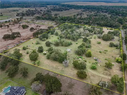 27915 Kickapoo Rd, Hockley, TX 77447 photo 9