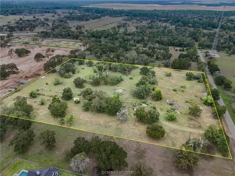27915 Kickapoo Rd, Hockley, TX 77447 photo 12