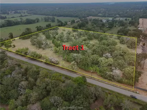 27915 Kickapoo Rd, Hockley, TX 77447 photo 3