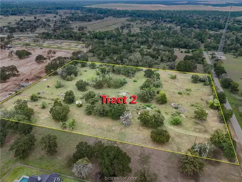 27915 Kickapoo Rd, Hockley, TX 77447 photo 11