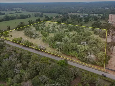 27915 Kickapoo Rd, Hockley, TX 77447 photo 4