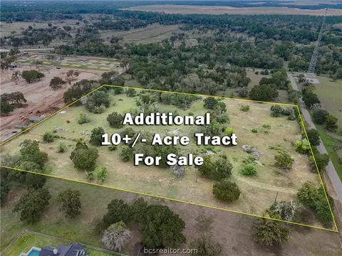 27915 Kickapoo Rd, Hockley, TX 77447 photo 10