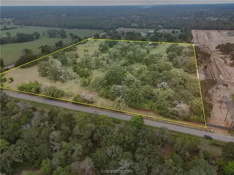 27915 Kickapoo Rd, Hockley, TX 77447 photo 8
