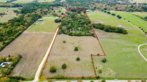 Tbd County Road 314, Navasota, TX 77868