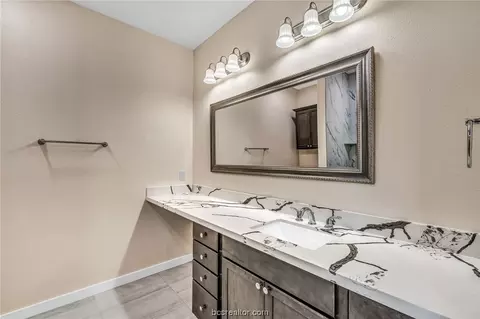 1401 George St, Bryan, TX 77808 photo 18