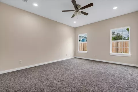 1401 George St, Bryan, TX 77808 photo 11