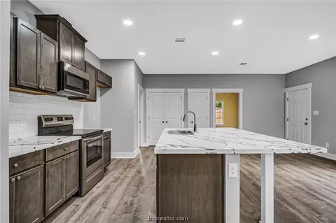1401 George St, Bryan, TX 77808 photo 8