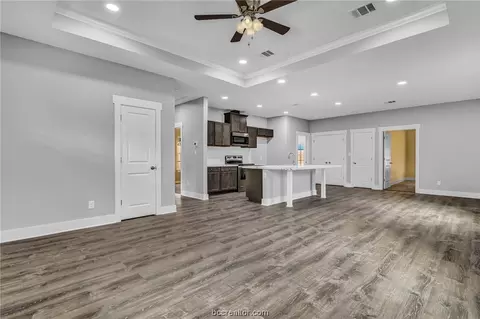 1401 George St, Bryan, TX 77808 photo 4