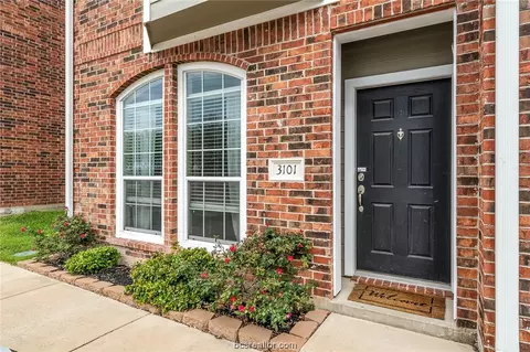 1198 Jones Butler Road 3101, College Station, TX 77840