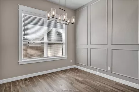 3027 Teller Dr, Bryan, TX 77808 photo 8