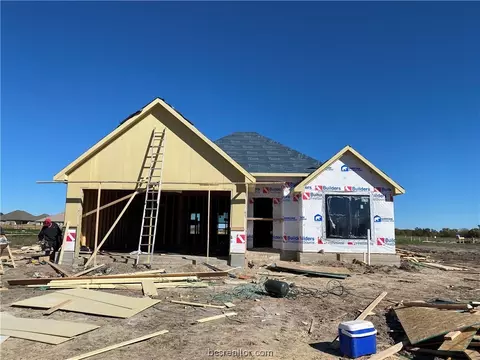 3027 Teller Dr, Bryan, TX 77808 photo 10