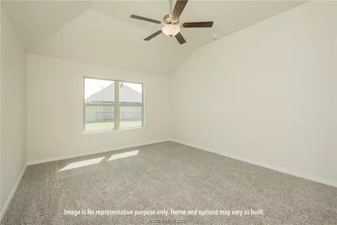 2204 Suzy Ct, Bryan, TX 77807 photo 7