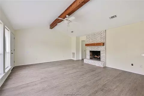 812 Blanco Ln, Bryan, TX 77801 photo 3