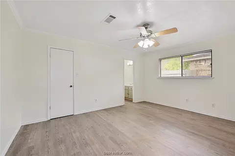812 Blanco Ln, Bryan, TX 77801 photo 7