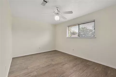 812 Blanco Ln, Bryan, TX 77801 photo 10