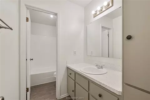 812 Blanco Ln, Bryan, TX 77801 photo 11