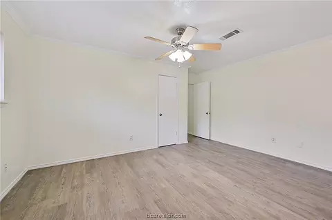 812 Blanco Ln, Bryan, TX 77801 photo 8