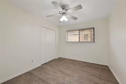 812 Blanco Ln, Bryan, TX 77801 photo 12