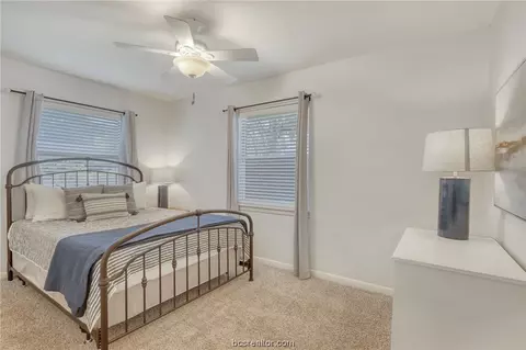 2602 Morris Ln, Bryan, TX 77802 photo 9
