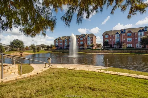 1198 Jones Butler Road 502, College Station, TX 77840