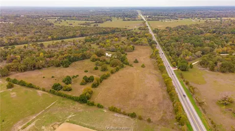 17655 Sh-21, North Zulch, TX 77872