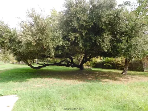 tbd Palasota Dr, Bryan, TX 77803
