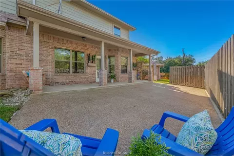 6105 Canterbury Dr, Bryan, TX 77802 photo 24