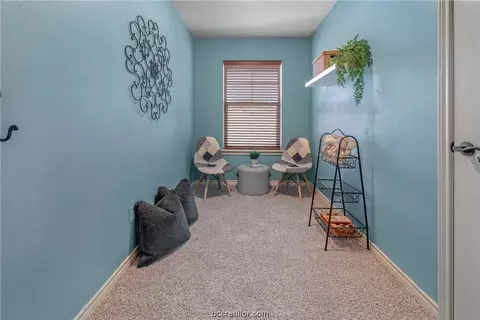 6105 Canterbury Dr, Bryan, TX 77802 photo 21