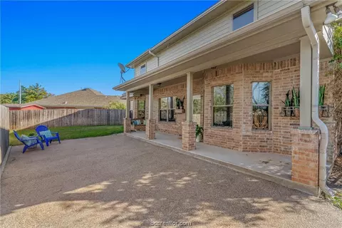 6105 Canterbury Dr, Bryan, TX 77802 photo 23