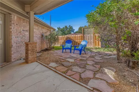 6105 Canterbury Dr, Bryan, TX 77802 photo 26