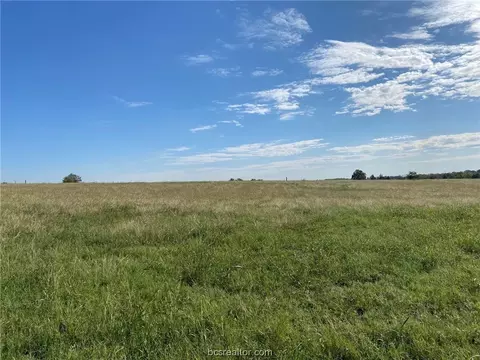 Lot 2 Chadwick Hogan Road, Chappell Hill, TX 77426