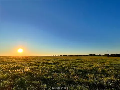 Tract 3 Roitsch Road, Other, TX 78956