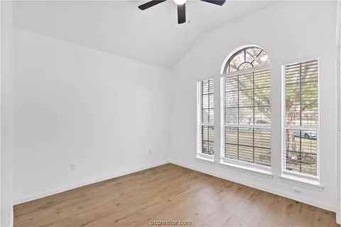 Other - 4500 Augusta Dr, Bryan, TX 77803 photo 1 of 10