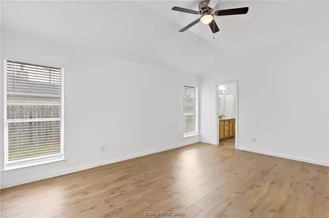 Other - 4500 Augusta Dr, Bryan, TX 77803 photo 9 of 10