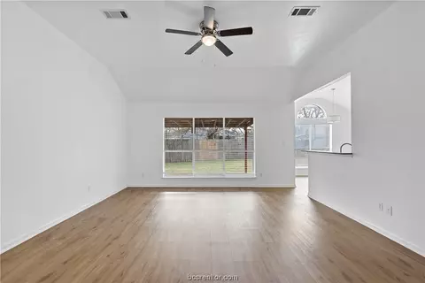Other - 4500 Augusta Dr, Bryan, TX 77803 photo 3 of 10