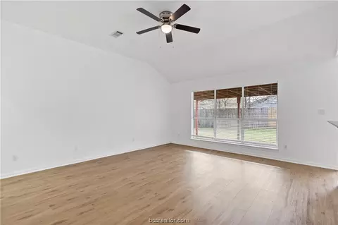 Other - 4500 Augusta Dr, Bryan, TX 77803 photo 4 of 10
