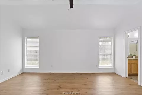 Other - 4500 Augusta Dr, Bryan, TX 77803 photo 8 of 10