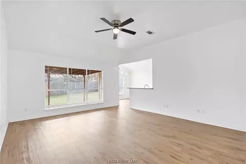 Other - 4500 Augusta Dr, Bryan, TX 77803 photo 7 of 10