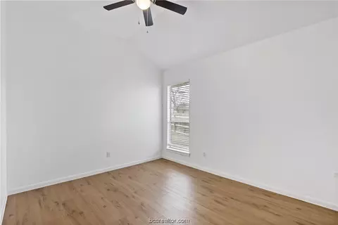Other - 4500 Augusta Dr, Bryan, TX 77803 photo 2 of 10