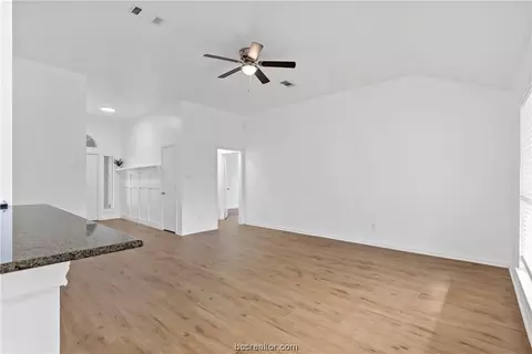 Other - 4500 Augusta Dr, Bryan, TX 77803 photo 5 of 10