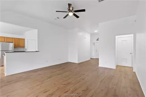 Other - 4500 Augusta Dr, Bryan, TX 77803 photo 6 of 10