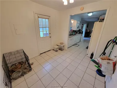 417 Leslie Dr, Bryan, TX 77802 photo 7