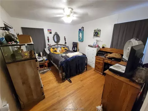 417 Leslie Dr, Bryan, TX 77802 photo 13