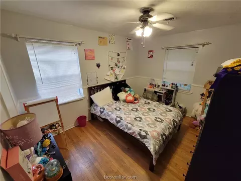 417 Leslie Dr, Bryan, TX 77802 photo 10