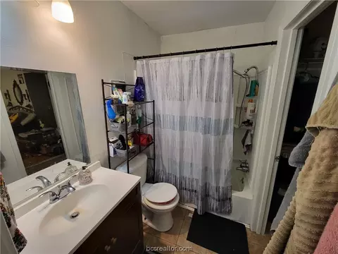 417 Leslie Dr, Bryan, TX 77802 photo 11